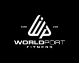 https://www.logocontest.com/public/logoimage/1571414122WorldPort Fitness 11.jpg